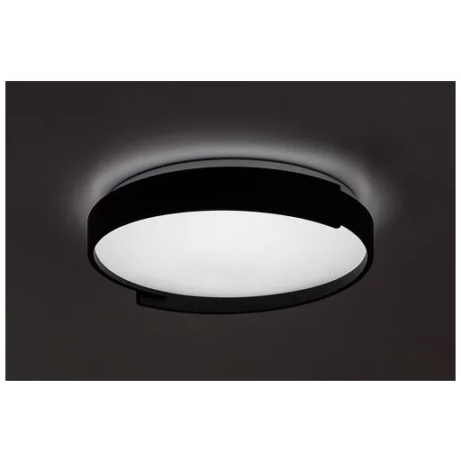 RÁBALUX Laleh 71305 Mennyezeti lámpa IP20 230V, 50Hz