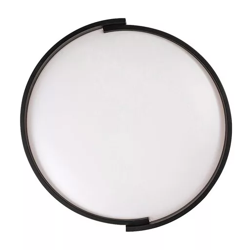 RÁBALUX Laleh 71305 Mennyezeti lámpa IP20 230V, 50Hz