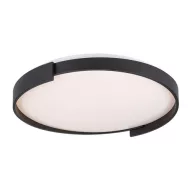 RÁBALUX Laleh 71306 Mennyezeti lámpa IP20 230V, 50Hz