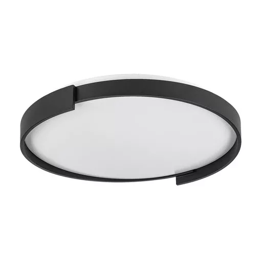 RÁBALUX Laleh 71306 Mennyezeti lámpa IP20 230V, 50Hz