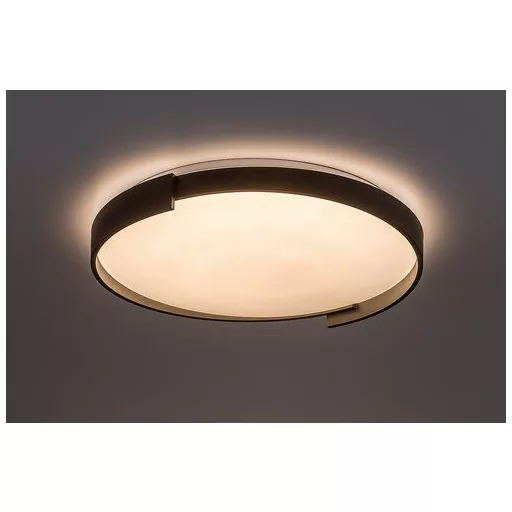 RÁBALUX Laleh 71306 Mennyezeti lámpa IP20 230V, 50Hz