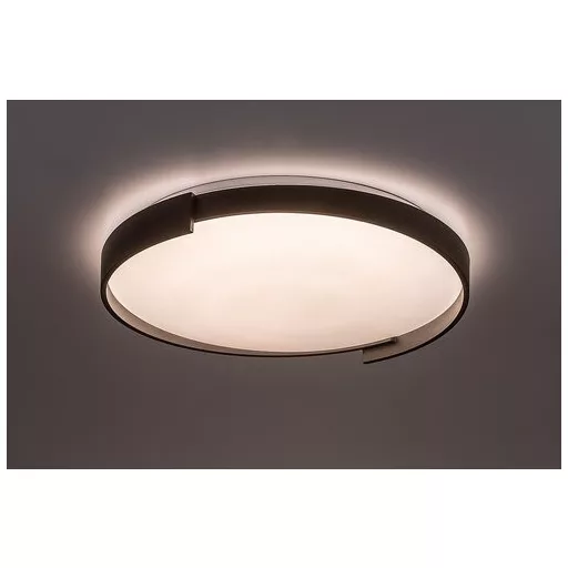 RÁBALUX Laleh 71306 Mennyezeti lámpa IP20 230V, 50Hz