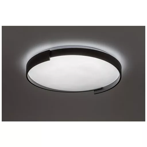 RÁBALUX Laleh 71306 Mennyezeti lámpa IP20 230V, 50Hz