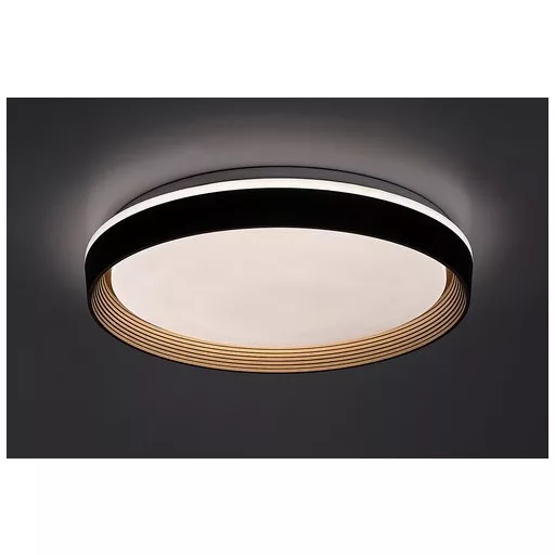 RÁBALUX Ladan 71308 Mennyezeti lámpa IP20 230V, 50Hz