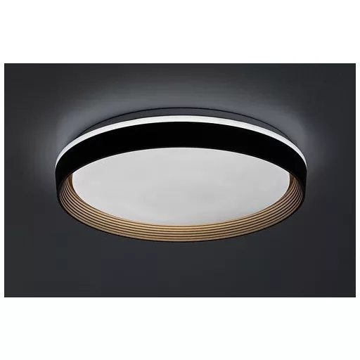 RÁBALUX Ladan 71308 Mennyezeti lámpa IP20 230V, 50Hz