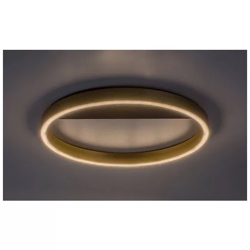 RÁBALUX Thric 71309 Mennyezeti lámpa IP20 230V, 50Hz