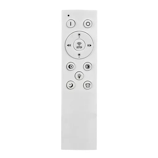 RÁBALUX Taneli2 71313 Mennyezeti lámpa IP20 230V, 50Hz