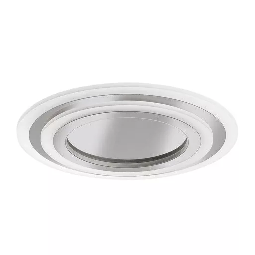 RÁBALUX Taneli2 71315 Mennyezeti lámpa IP20 230V, 50Hz