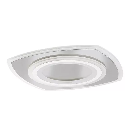 RÁBALUX Taneli2 71318 Mennyezeti lámpa IP20 230V, 50Hz