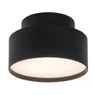   RÁBALUX Ovidia 71320 Ráépíthető és Beépíthető lámpa IP20 230V, 50Hz