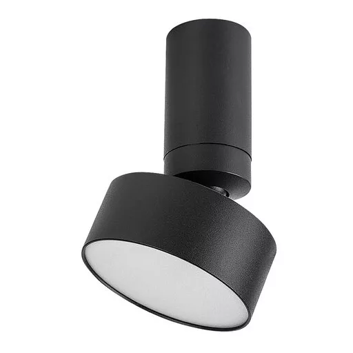 RÁBALUX Ovidia 71321 Ráépíthető és Beépíthető lámpa IP20 230V, 50Hz