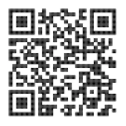 RÁBALUX Ovidia 71322 Ráépíthető és Beépíthető lámpa IP20 230V, 50Hz