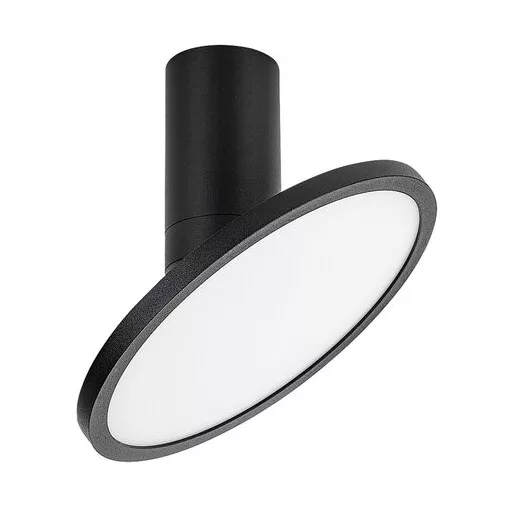 RÁBALUX Ovidia 71323 Ráépíthető és Beépíthető lámpa IP20 230V, 50Hz