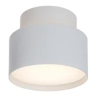   RÁBALUX Ovidia 71324 Ráépíthető és Beépíthető lámpa IP20 230V, 50Hz