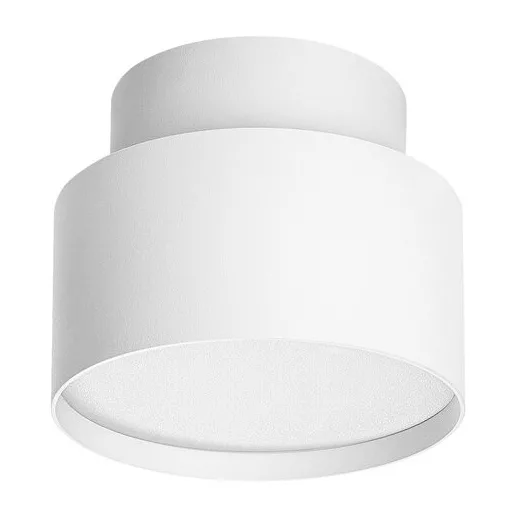 RÁBALUX Ovidia 71324 Ráépíthető és Beépíthető lámpa IP20 230V, 50Hz