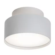   RÁBALUX Ovidia 71325 Ráépíthető és Beépíthető lámpa IP20 230V, 50Hz