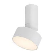   RÁBALUX Ovidia 71326 Ráépíthető és Beépíthető lámpa IP20 230V, 50Hz