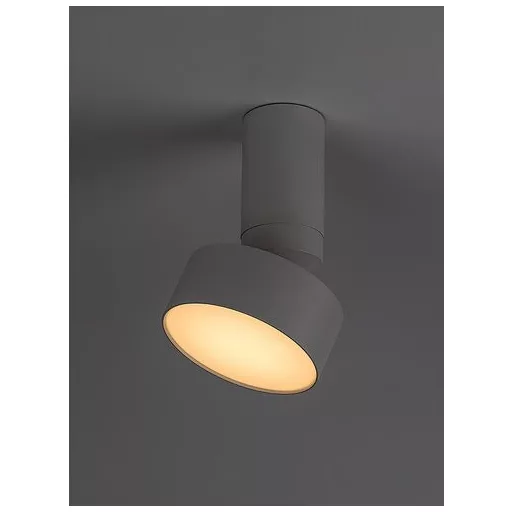 RÁBALUX Ovidia 71326 Ráépíthető és Beépíthető lámpa IP20 230V, 50Hz
