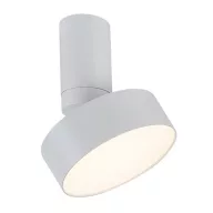   RÁBALUX Ovidia 71327 Ráépíthető és Beépíthető lámpa IP20 230V, 50Hz