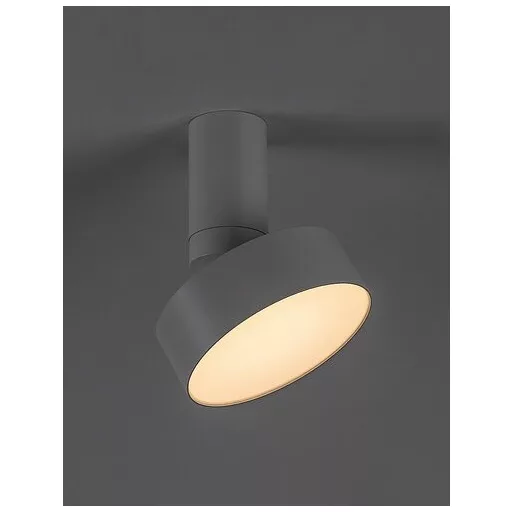 RÁBALUX Ovidia 71327 Ráépíthető és Beépíthető lámpa IP20 230V, 50Hz