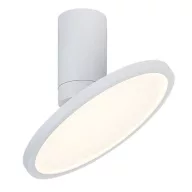 RÁBALUX Ovidia 71328 Függeszték IP20 230V, 50Hz