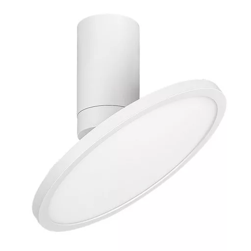 RÁBALUX Ovidia 71328 Függeszték IP20 230V, 50Hz