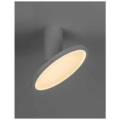 RÁBALUX Ovidia 71328 Függeszték IP20 230V, 50Hz