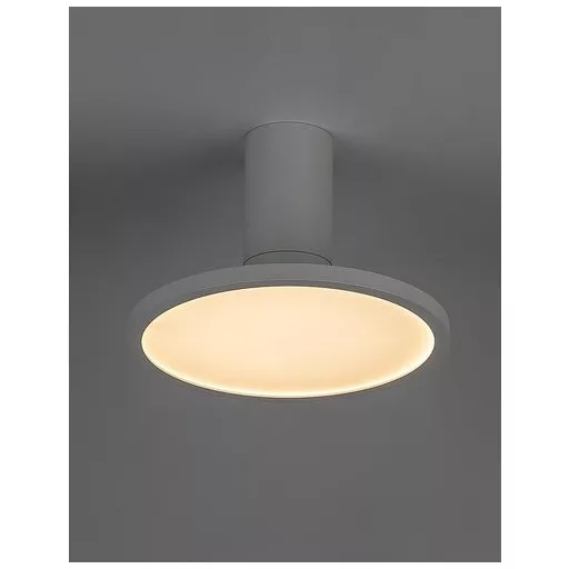 RÁBALUX Ovidia 71328 Függeszték IP20 230V, 50Hz