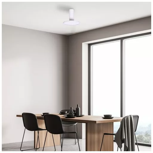 RÁBALUX Ovidia 71328 Függeszték IP20 230V, 50Hz