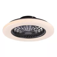 RÁBALUX Dalfon2 71329 Mennyezeti lámpa IP20 230V, 50Hz