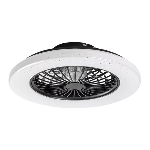 RÁBALUX Dalfon2 71329 Mennyezeti lámpa IP20 230V, 50Hz