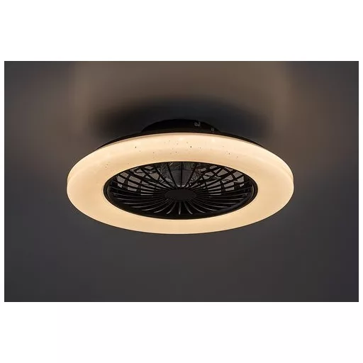 RÁBALUX Dalfon2 71329 Mennyezeti lámpa IP20 230V, 50Hz