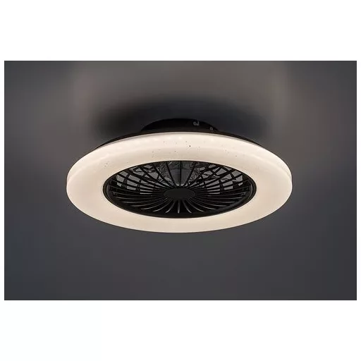 RÁBALUX Dalfon2 71329 Mennyezeti lámpa IP20 230V, 50Hz