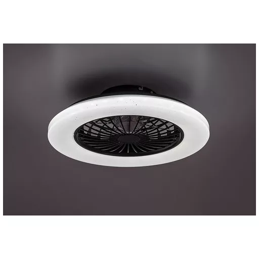 RÁBALUX Dalfon2 71329 Mennyezeti lámpa IP20 230V, 50Hz