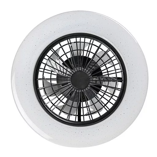 RÁBALUX Dalfon2 71329 Mennyezeti lámpa IP20 230V, 50Hz