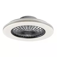 RÁBALUX Dalfon2 71330 Mennyezeti lámpa IP20 230V, 50Hz