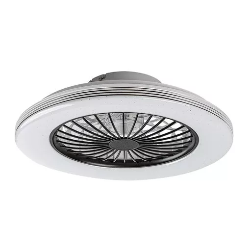 RÁBALUX Dalfon2 71330 Mennyezeti lámpa IP20 230V, 50Hz