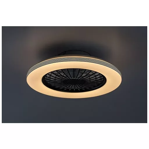 RÁBALUX Dalfon2 71330 Mennyezeti lámpa IP20 230V, 50Hz