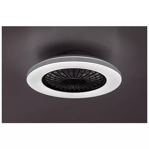RÁBALUX Dalfon2 71330 Mennyezeti lámpa IP20 230V, 50Hz