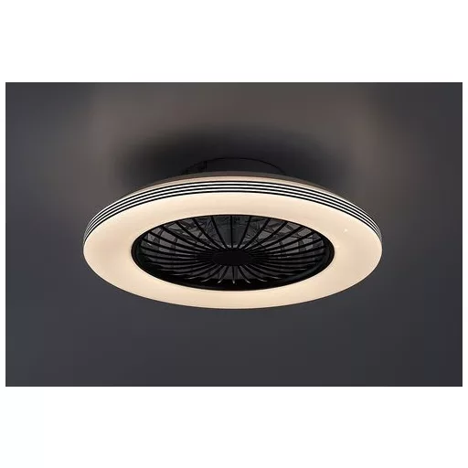 RÁBALUX Dalfon2 71330 Mennyezeti lámpa IP20 230V, 50Hz