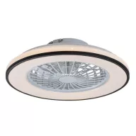 RÁBALUX Dalfon2 71331 Mennyezeti lámpa IP20 230V, 50Hz