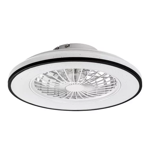 RÁBALUX Dalfon2 71331 Mennyezeti lámpa IP20 230V, 50Hz