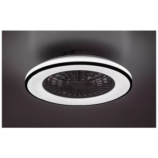 RÁBALUX Dalfon2 71331 Mennyezeti lámpa IP20 230V, 50Hz