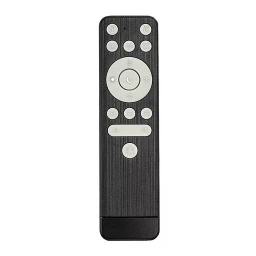 RÁBALUX Dalfon2 71331 Mennyezeti lámpa IP20 230V, 50Hz