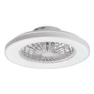 RÁBALUX Dalfon2 71332 Mennyezeti lámpa IP20 230V, 50Hz