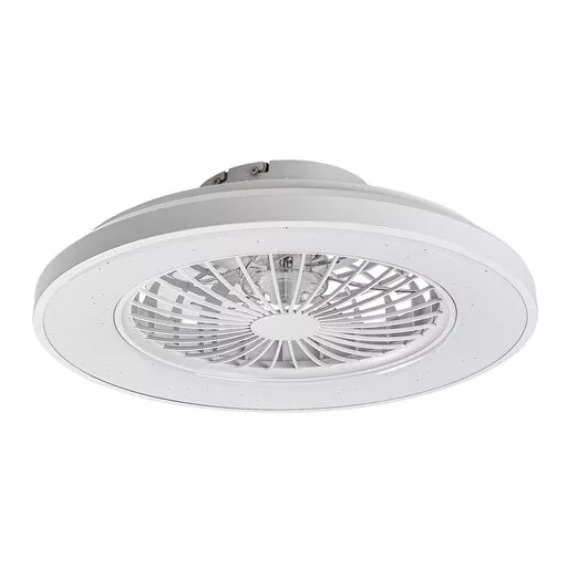 RÁBALUX Dalfon2 71332 Mennyezeti lámpa IP20 230V, 50Hz