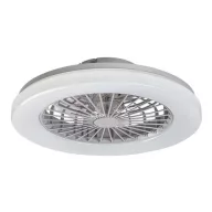 RÁBALUX Dalfon2 71333 Mennyezeti lámpa IP20 230V, 50Hz