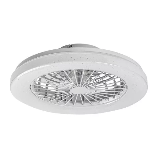 RÁBALUX Dalfon2 71333 Mennyezeti lámpa IP20 230V, 50Hz