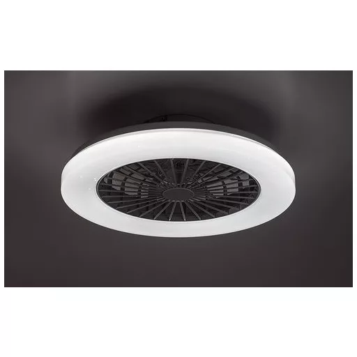 RÁBALUX Dalfon2 71333 Mennyezeti lámpa IP20 230V, 50Hz