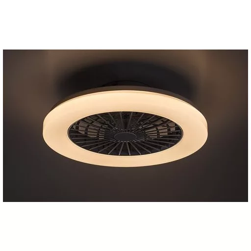 RÁBALUX Dalfon2 71333 Mennyezeti lámpa IP20 230V, 50Hz